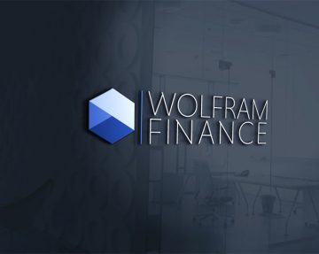 WolframFinanceBureau